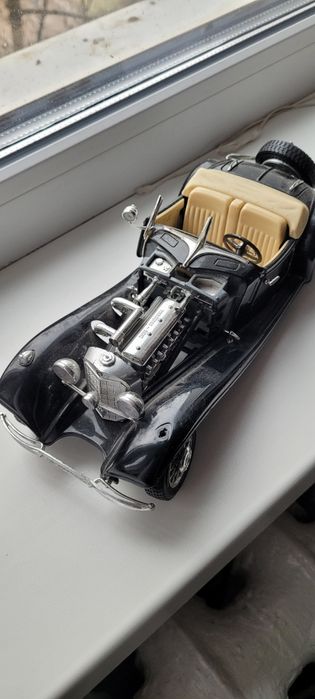 Продаю бу .3 штук  600грн