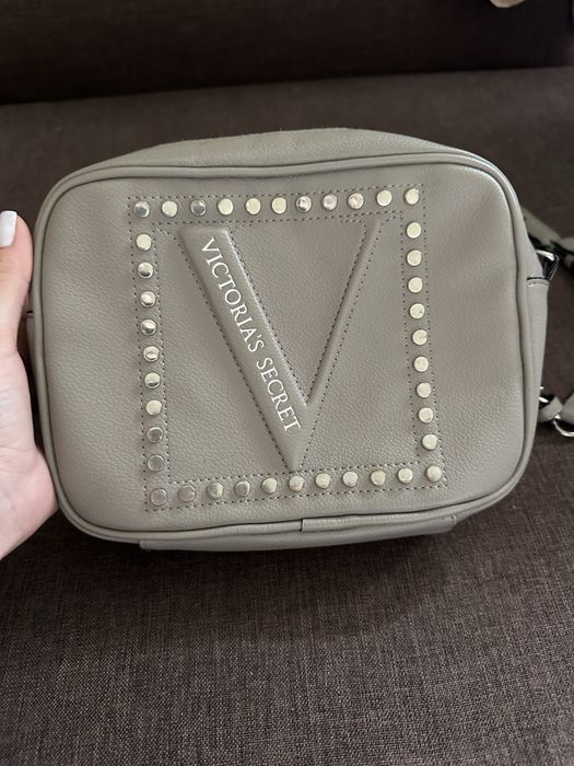 Сумка Victoria secret, оригинал