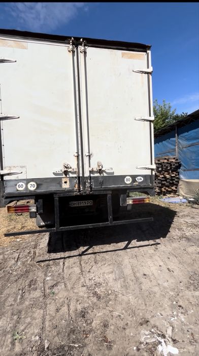 Daf    Fa 45.160
