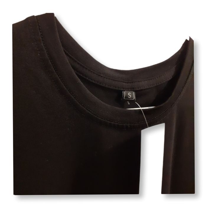 Футболка чоловіча. Оверсайз.