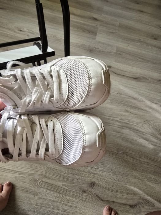 кросівки Nike Air Max Excee
