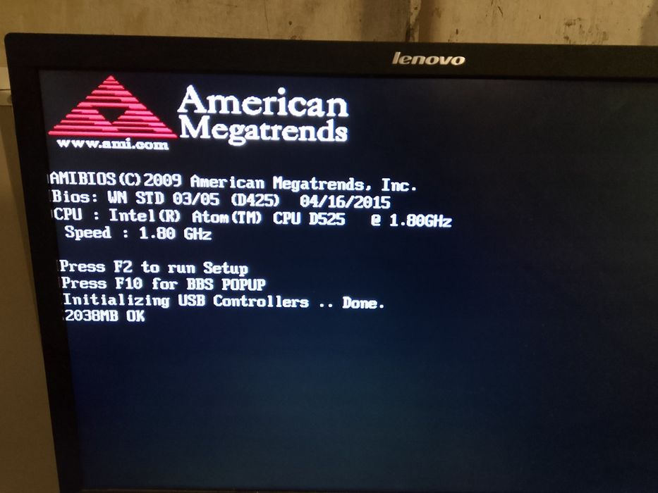 ОБМІНЯЮ-Продам пк повністю робочий