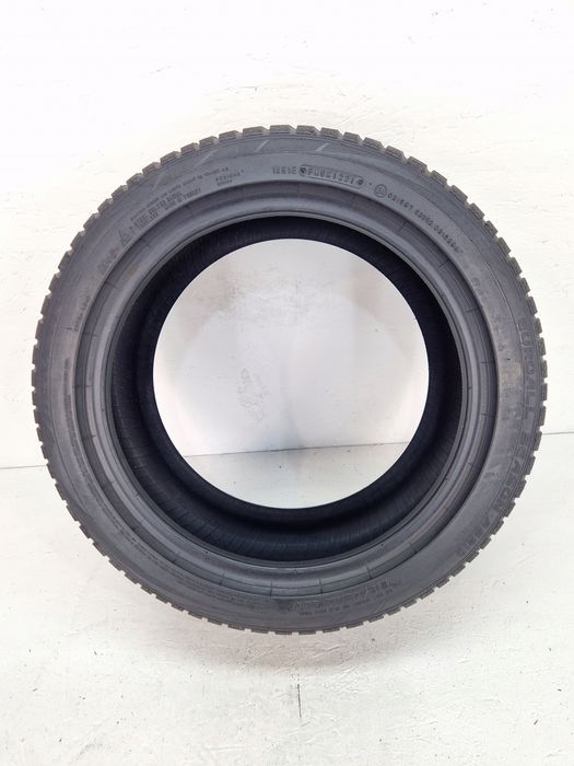 Opona Falken EuroAll Season AS210 215/45r16 90V