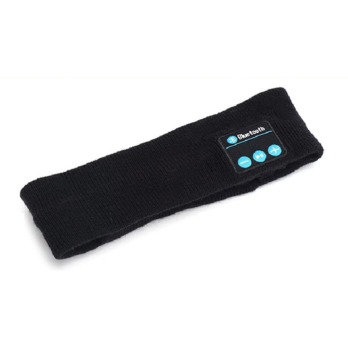 Fita Sem Fio Bluetooth
