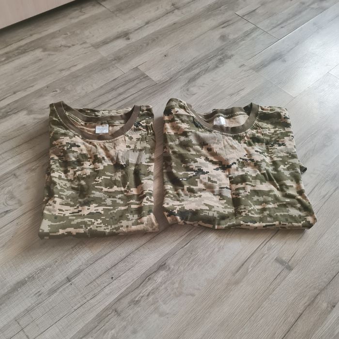 Все для рыбалки костюм рюкзак и обувь