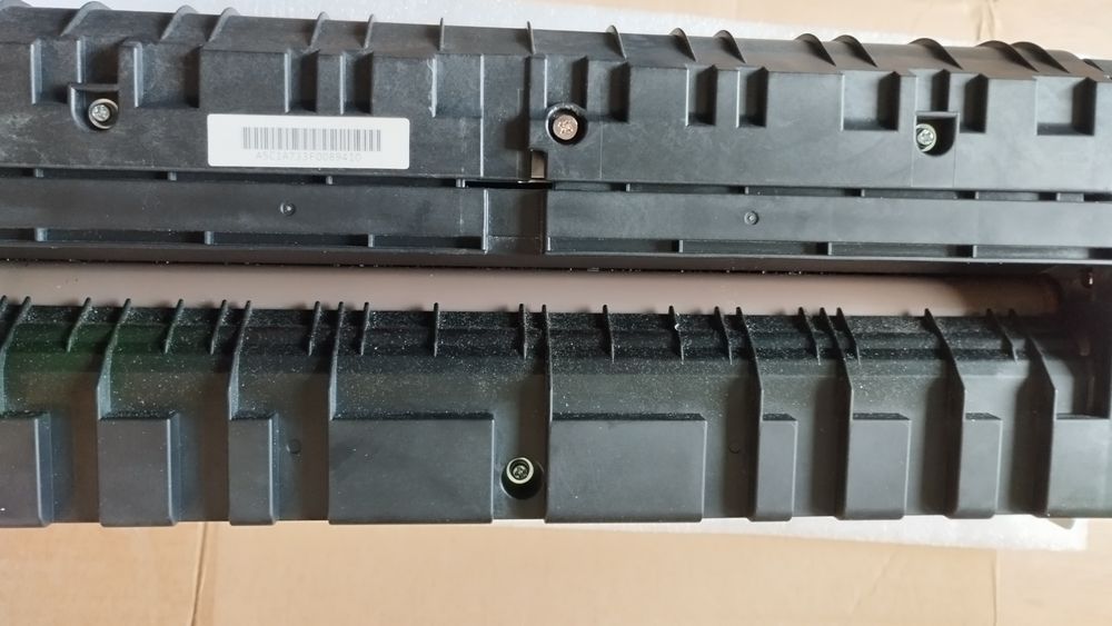 Piec Fuser Konica Minolta c364 c224 c308 c368 c224