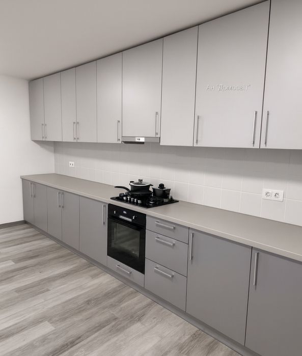 ОРЕНДА ПЕРША ЗДАЧА 2-кім. квартири, Можна з тваринкою