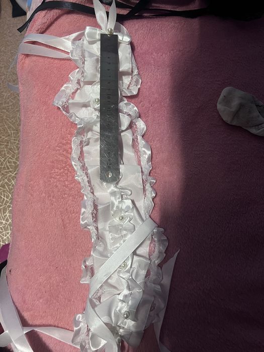 Headdress lolita,jirai kei