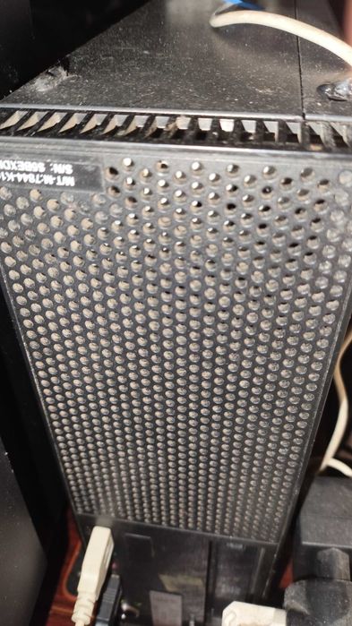 мини ПК, системник Lenovo