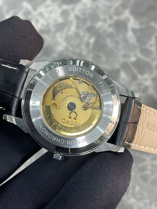 Мужские часы , чоловіччі годинники ,Наручные часы