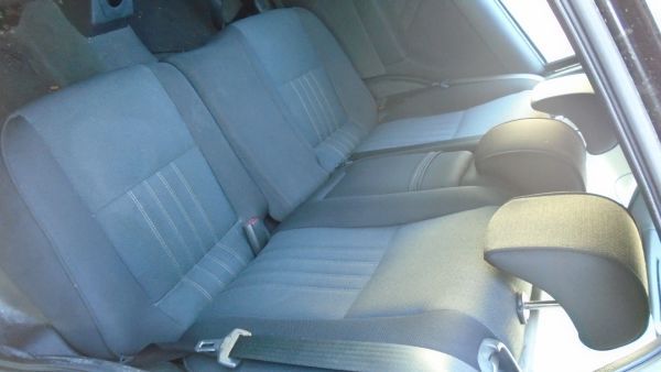 Para Peças Alfa Romeo 147 (937_)