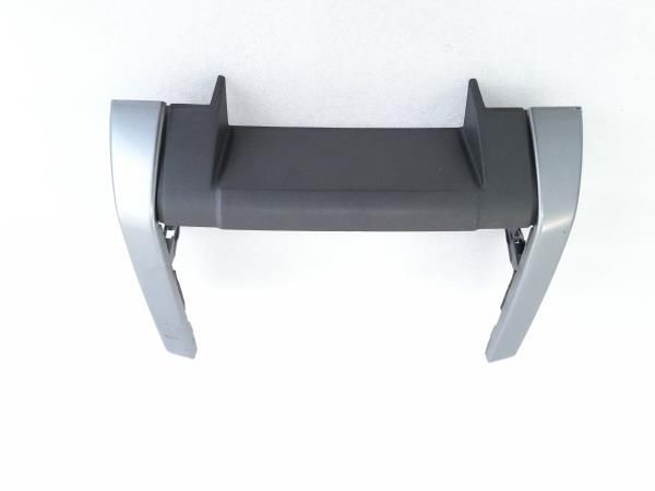 Moldura da consola central / rádio / aro LAND ROVER Range Rover Sport