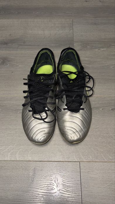 Бутси Nike tiempo legend 10 elite