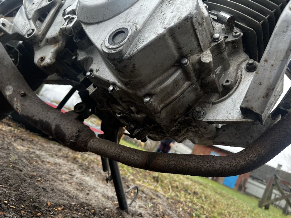 Мотор вайпер ф5/viper f5 200