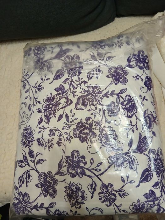 Постільний комплект