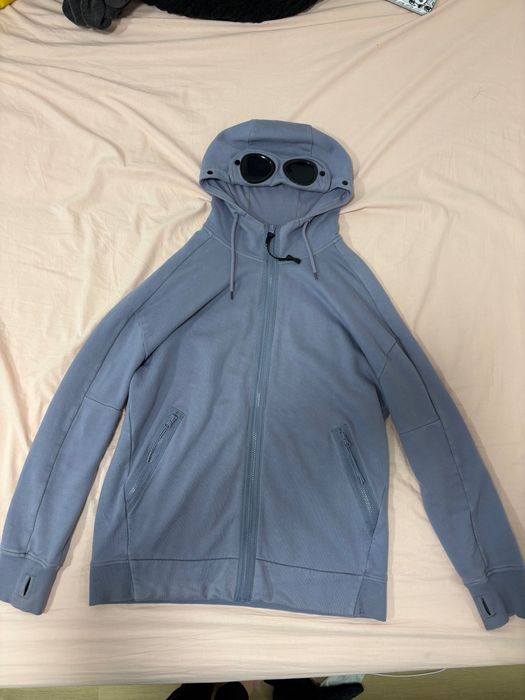 зипка c.p. company