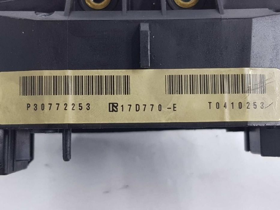 COMANDOS VOLANTE VOLVO C30 2007 -30772253