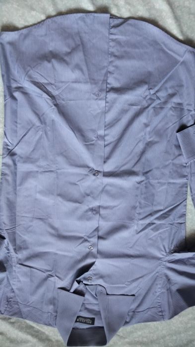 Сорочка  рубашка чоловіча