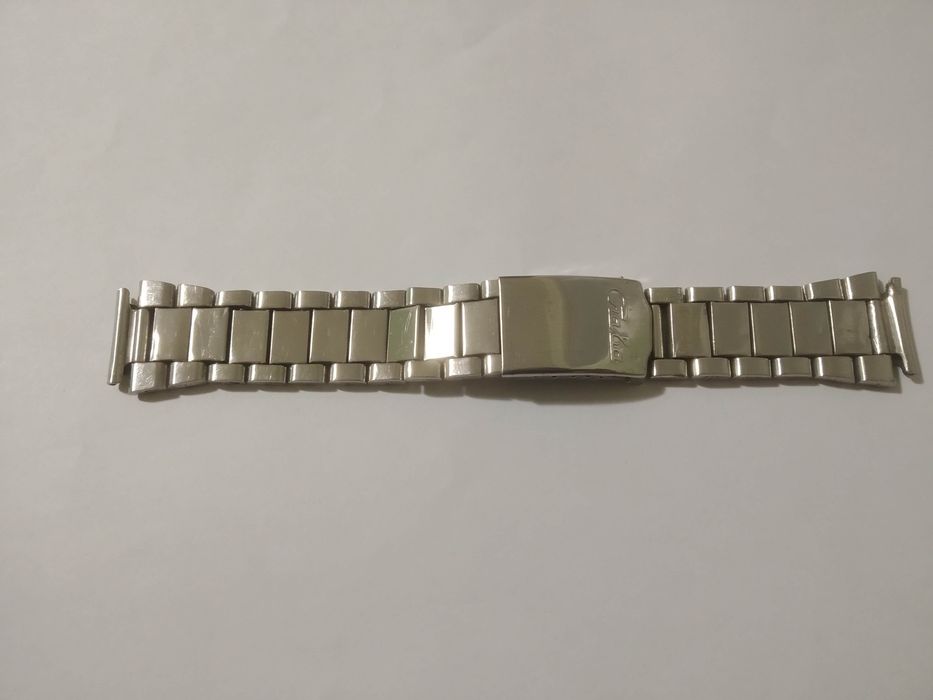 Коллекционный браслет ссср Слава