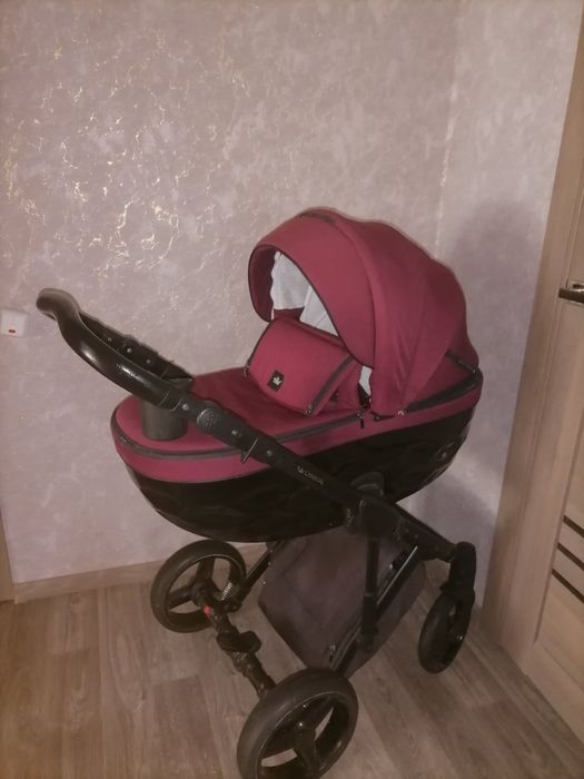 Продам Дитячу коляску