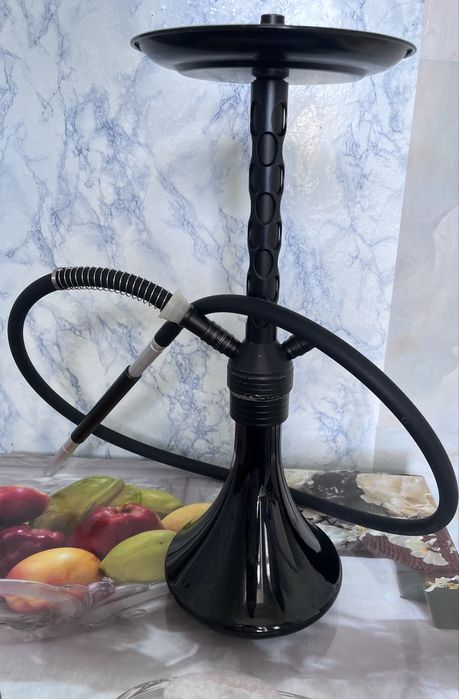 К/а/ль/я/н пристрій