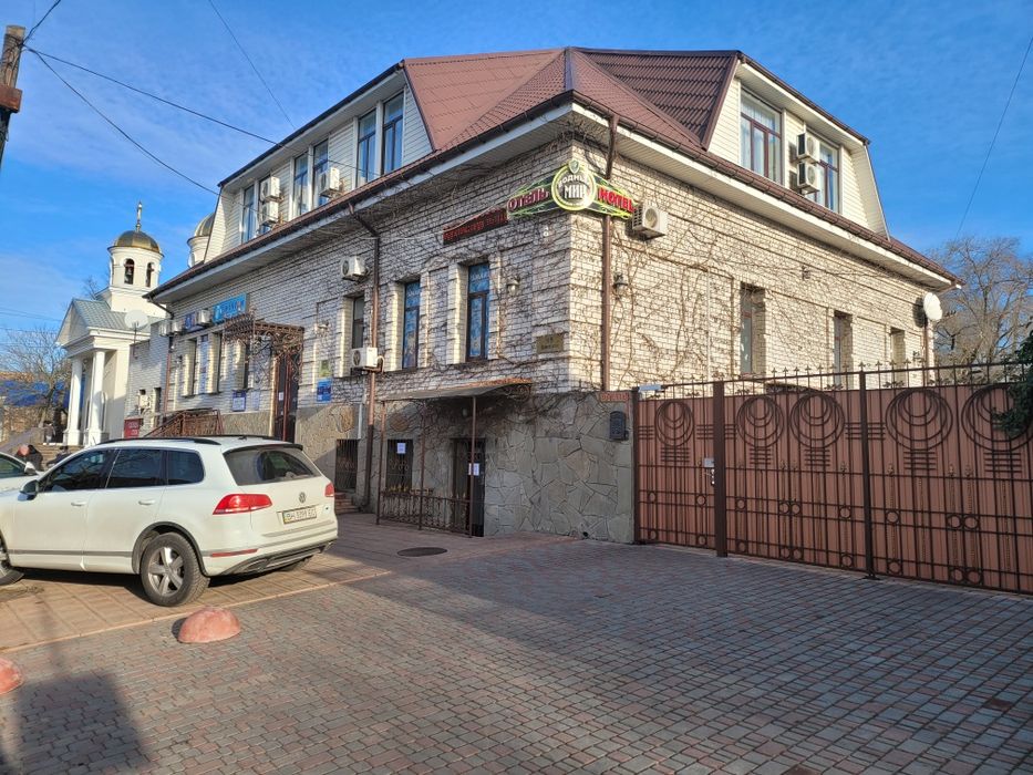 ЦЕНТР ГОРОДА.Офисное помещения,капитальный ремонт,центр города, первый