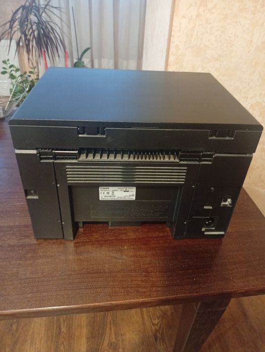 Продам принтер canon