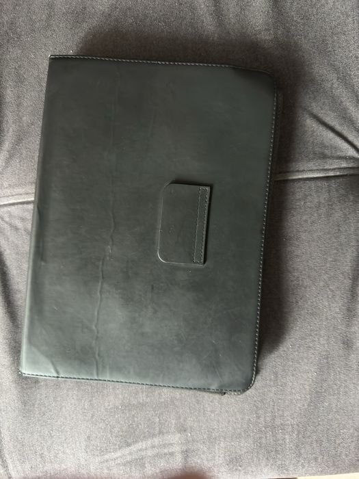 Tablet Lenovo w