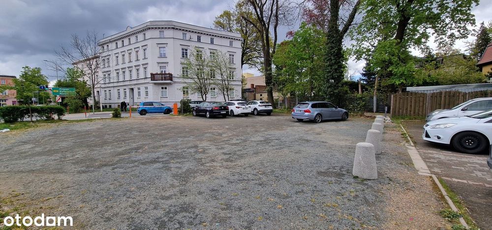 Działka budowlana Jelenia Góra. Faktura VAT 23% - View 4