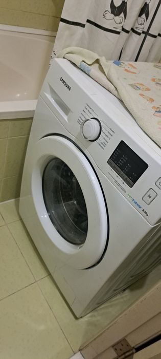 Продам 2кв3/9 Ціна 55000₴Без комисии