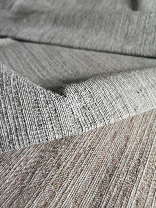 Mata do jogi koc 150x200 joga ręcznie tkany 100% bawełniany indyjski