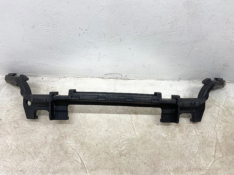 Absorber Pianka Zderzaka Przód Audi Q7 Ii 4M