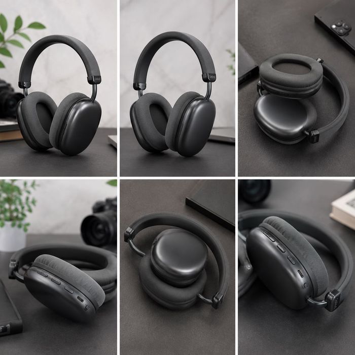 Наушники MDR A39 CELEBRAT / Беспроводные наушники с Bluetooth