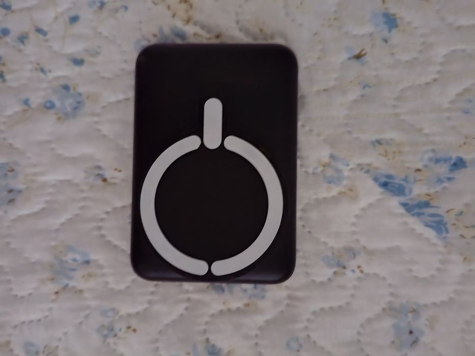 PowerbanK  Original IPHONE APLLE!