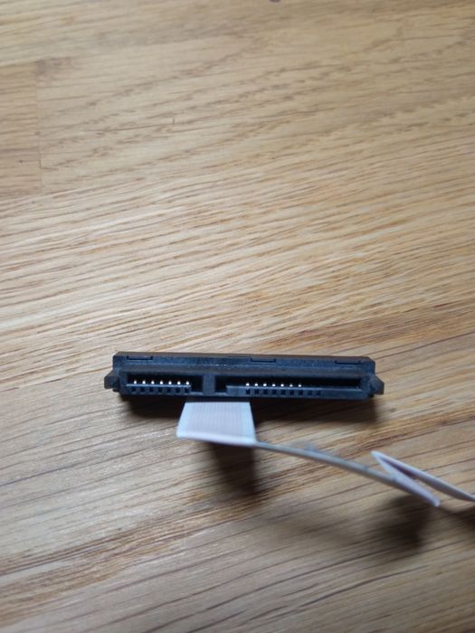 Шлейф SATA HDD Lenovo ThinkPad E480