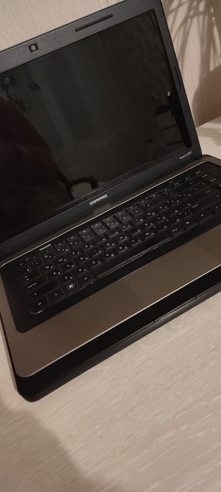 Продам ноутбук  в прекрасному стані