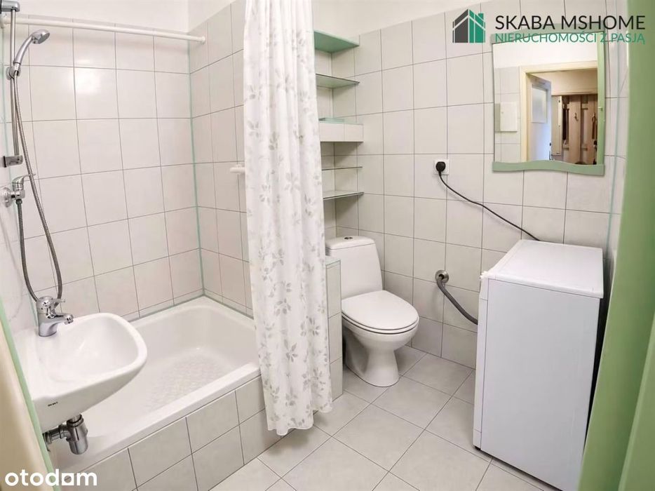 Mieszkanie – Tychy, Osiedle E, Śródmieście - Widok 4