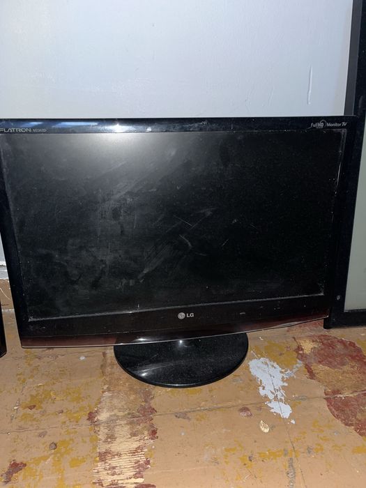 Sprzedam monitory