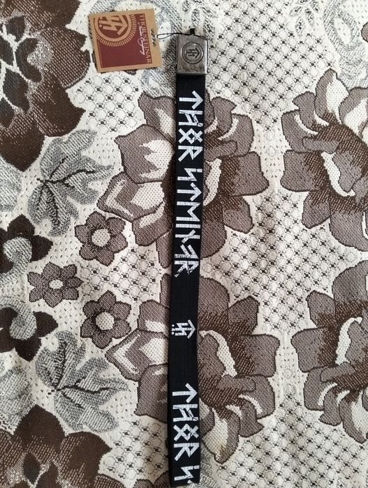 Бомбер Alpha Industries