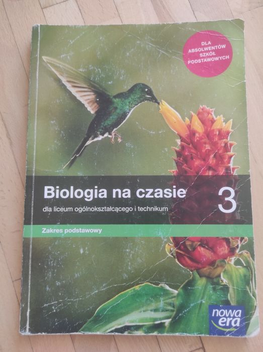 Sprzedam Podreczniki do 3 klasy liceum, matematyka do klasy 2