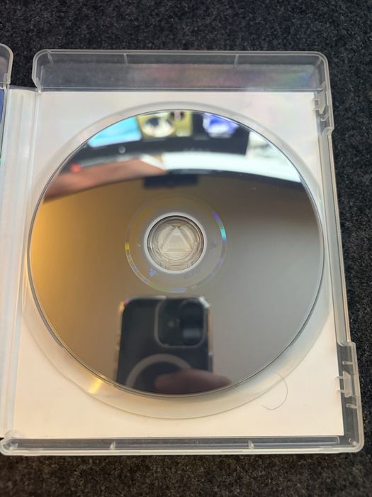 PES 2013 - Playstation 3