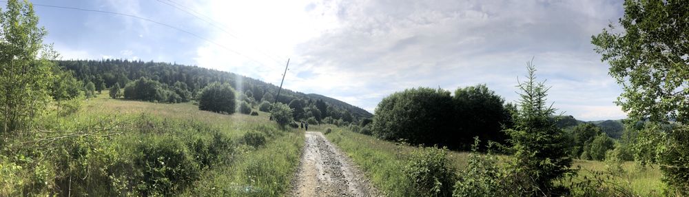 продаж нерухомості