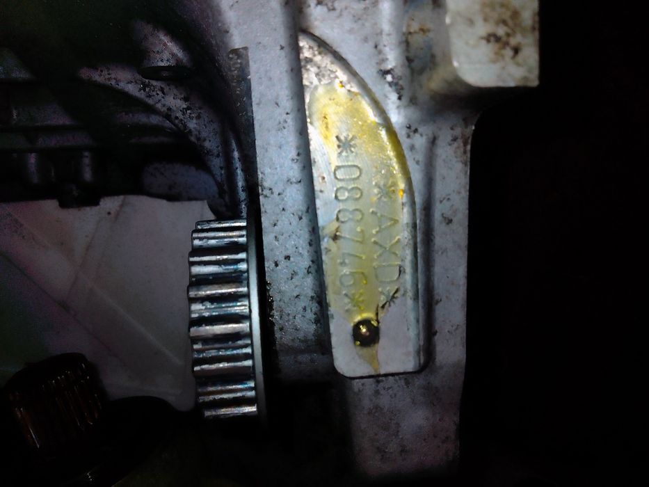 Разборка Volkswagen Transporter T 5 , Запчасти Фольксваген Т 5