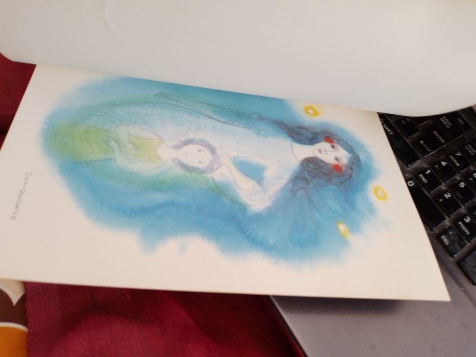 Sementeira da esperança-Màrio Branco1edi-E.Francis.20E-Escova2EDesde2E