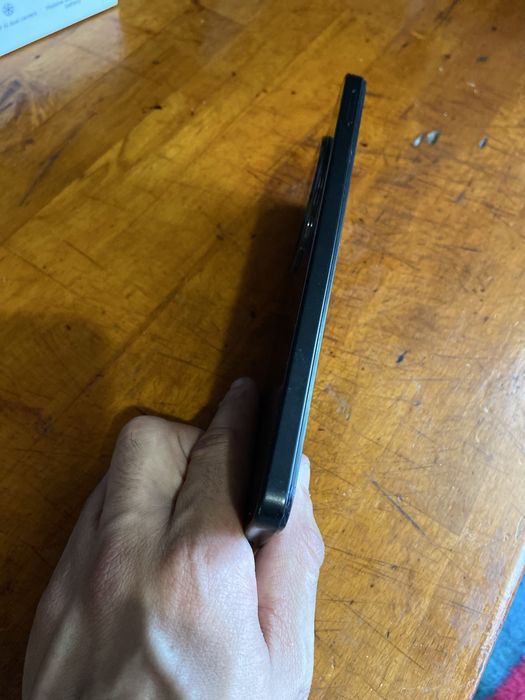 Redmi 14 c 8/128
