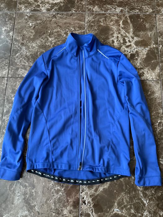 Спортивна куртка Crivit