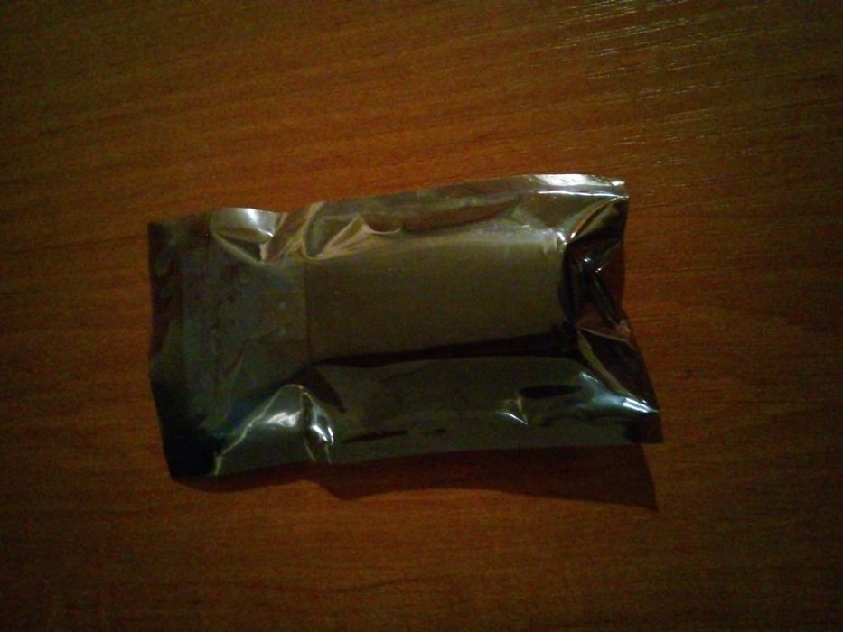 KWS-V21 USB тестер. Амперометр/вольтометр