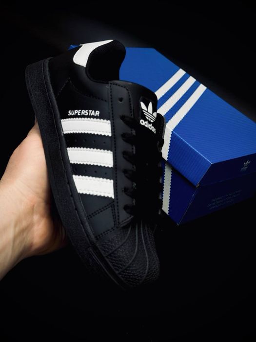 Кросівки адідас нова колекція • топ знахідка на літо • adidas superstar • натуральні шкіра • зручні • адіки жіночі