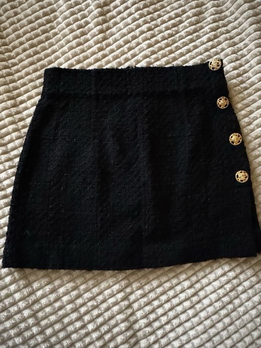Спідниця ZARA, розмір S