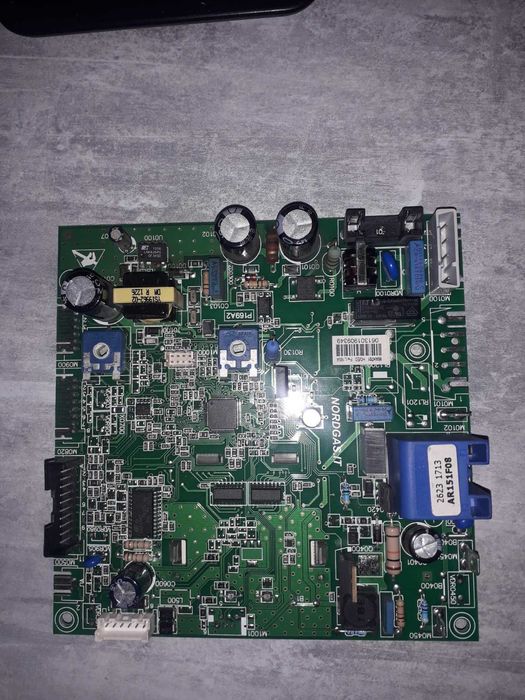 Ремонт электроники. Ремонт бытовой и промышленной техники. Автоэлектр.